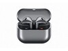 Galaxy Buds 3è764Ԫ