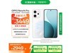 OPPO Reno14 Pro 5Gֻʱػ2949Ԫ