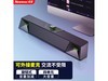 ŦNewsmy V1侩57.8Ԫ