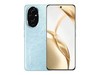 ҫHONOR 200 5Gֻ12GB+512GB1444Ԫ