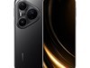 ΪPura80 Pro+Ժʱ16GB+512GB6649Ԫ