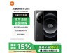 СXiaomi 14 Ultra 5Gֻ16GB+512GBɫֵ