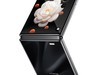 ҫMagic V Flipβڰè5349Ԫ