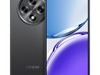 OPPO A3 5Gֻʱ8.5