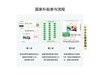 ΪHUAWEI Visionǻ4 Pro 85Ӣ義Żݼ8999Ԫ