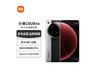 СXiaomi 15 Ultra 5Gֻ12GB+256GBŻݼ