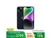 iPhone 14ҹɫ128GBֻ ּ2799Ԫ