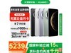 ΪMate 70 Pro5289Ԫ