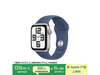 Apple Watch SE 2024ʱػ