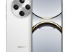 OPPO Find X8 5Gֻʱػݼ3299Ԫ