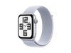 Apple Watch SE 2024Żݼ1478Ԫ