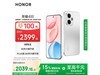 ҫHONOR 400ֻŻݺ1977Ԫ