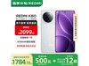 K80 5Gֻ12GB+256GBŻݼ1571Ԫ