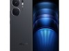iQOO Neo9S Pro+ 5Gֻ8.5۴