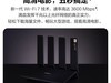 ΪHUAWEI BE3Pro·èŻݼ176Ԫ