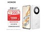 ҫHONOR X60 5GֻŻݣּ963Ԫ