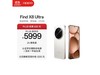 OPPO Find X8 Ultraʱػ