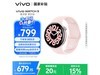 vivo WATCH 5ɴʱػ
