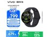 vivo WATCH 5ֱ