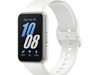 Galaxy Fit3ֻּ288Ԫ