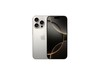 ƻiPhone 16 Pro 128GBֽ5999Ԫ