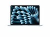 Apple MacBook Air 13Ӣ磬èŻݼ5575Ԫ