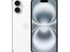 iPhone 16 Plus 5Gʱػ