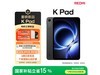 K Padƽ2719Ԫ