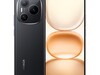 ҫHONOR Power 5Gֻʱػ