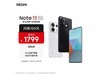 Note13Pro 5G1274Ԫ
