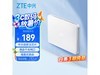 AX3000·Żݼ160Ԫ