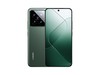 СXiaomi 14ֵŻݣּ2277Ԫ
