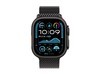 Apple Watch Ultra2ʱػ