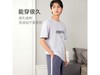 з޼Ҿӷ252Ԫ