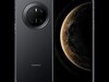 ΪMate 70ʯ12GB+512GBè5469Ԫ