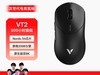 װVT2˫8Kʱػ