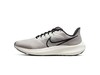 NIKE Pegasus 39��Ь384Ԫ��