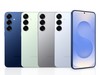 Galaxy S25+ 5GֻèŻ15%
