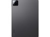 СXiaomi Pad 7èŻݣ2209Ԫ