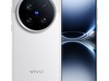 vivo X200 Ultra 5Gֻ9