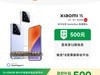 СXiaomi15 5Gֻʱػݣ