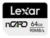 ƴڲ׿ɳ64GB NM39.1Ԫ
