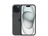 èƻiPhone 15ֱֽ3899Ԫ
