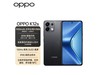 OPPO K12s 5G764Ԫ