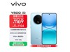 vivo Y500 5G�������һ�