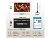 TCL 65Q10M MiniLED�����һ�