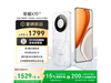 ҫX70 12GB+256GBӰһ