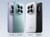 999ԪۣREDMI Note 15ϵз