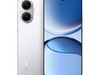 è Turbo 4 Pro 5G ֻ 1486.65 Ԫ