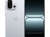 һ13T 5Gֻʱػݣǿ2634Ԫ
